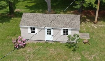 109 Golf Course Rd, Amsterdam, NY 12010