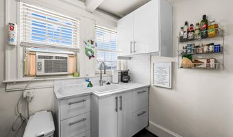 311 E 30TH St, Baltimore, MD 21218
