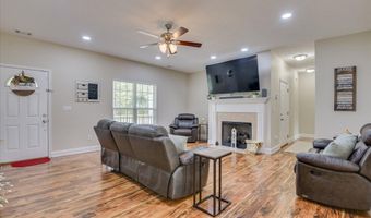 1370 Old Kimbill Trl, Aiken, SC 29805