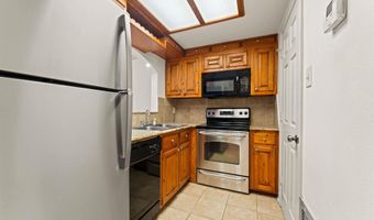 2045 N 3rd St #128, Baton Rouge, LA 70802
