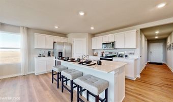 2406 BUTLER Dr, Adel, IA 50003