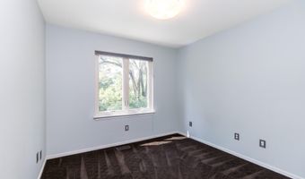 266 Westover Ave, Ann Arbor, MI 48103