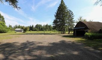 4012 Lane 57, Aurora, MN 55705