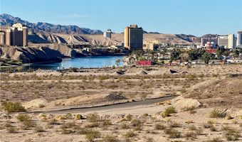 2022 Merrill Ln 7A, Bullhead City, AZ 86442