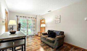 45 Grandview Dr 3, Bristol, NH 03222