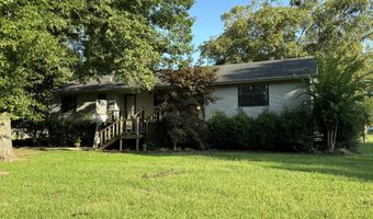 50029 Buck Rd, Aberdeen, MS 39730