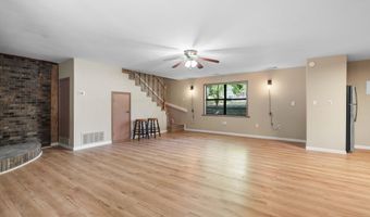 255 Brackin St, Crestview, FL 32539