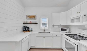 638 A Redmond Ave, Belmar, NJ 07719