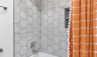 3133 Primrose Dr, Abilene, TX 79606