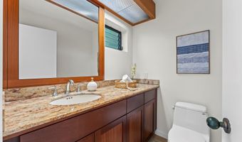 44-389 Kaneohe Bay Dr, Kaneohe, HI 96744