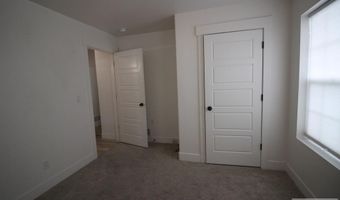 4391 E Arcadia Rd, Idaho Falls, ID 83401