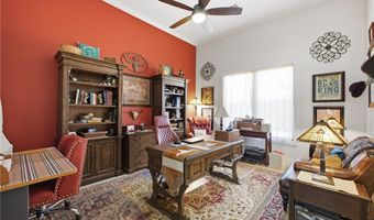 1860 E Marble Canyon Dr, Bullhead City, AZ 86442