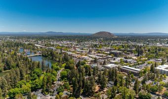 15 NW St Helens Pl # 1 & #2, Bend, OR 97703