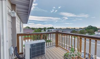 2844 Kent Ave, Cody, WY 82414