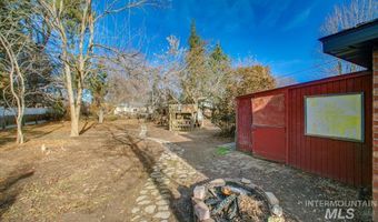 3704 W Kootenai St, Boise, ID 83705