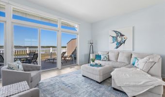 39984 WATERS EDGE Rd #11, Fenwick Island, DE 19944