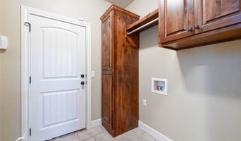 7034 Pebbles Pl, Abilene, TX 79606