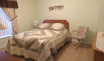 2692 NE Highway 70 616, Arcadia, FL 34266
