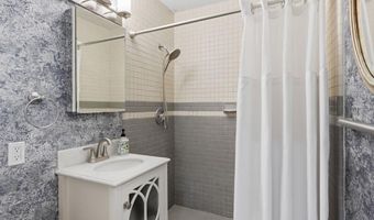 622 Kalamath Dr, Del Mar, CA 92014