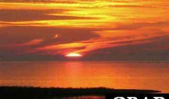 39316 NC Highway 12 Lot 1-2, Avon, NC 27915
