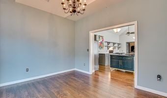 133 Sweet Gum Ln, Aiken, SC 29803