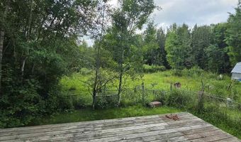8542 Ralph Rd, Angora, MN 55703