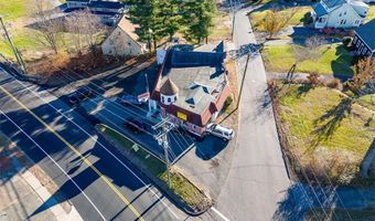 166 S Riverside Ave, Plymouth, CT 06786