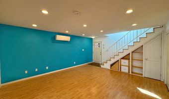 2111 New York Ave SW, Albuquerque, NM 87104
