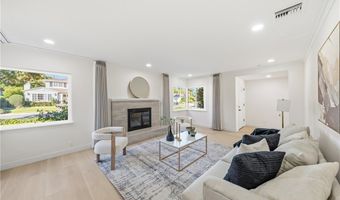 230 E Pamela Rd, Arcadia, CA 91006