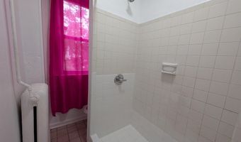 1056 N Ohio Ave, Atlantic City, NJ 08401