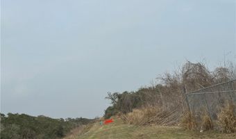 N 13th Street lot 2, Aransas Pass, TX 78336