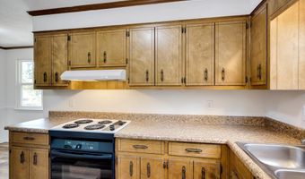 226 Ashley Cir, Augusta, GA 30907