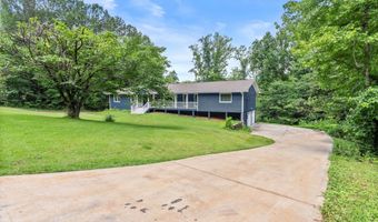 185 Lee, Acworth, GA 30102