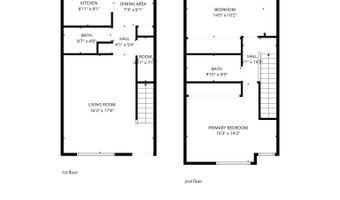 1417 N Broadway B, Escondido, CA 92026