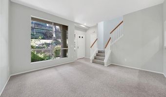 21 Mistral, Aliso Viejo, CA 92656