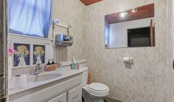 354 Tiogue Ave, Coventry, RI 02816