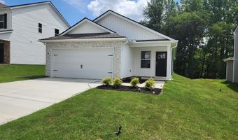 291 London Ct, Baxter, TN 38544
