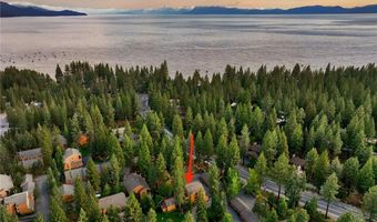 144 Village Blvd 96, Incline Village, NV 89451