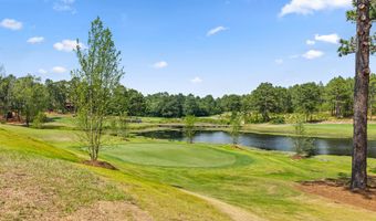 124 Warren Lake Rd, Aberdeen, NC 28315