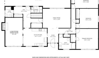 County Rd 517, Alloway, NJ 07461