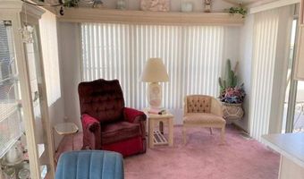 702 S Meridian Rd 0104, Apache Junction, AZ 85120