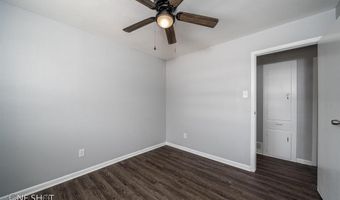 2117 Yorktown Dr, Abilene, TX 79603