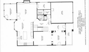 7527 WESTFIELD Dr, Bethesda, MD 20817