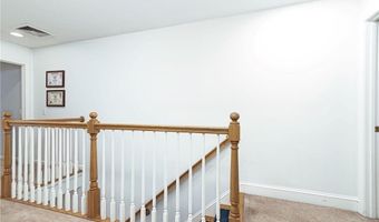 371 Glen Hill Dr, North Kingstown, RI 02874