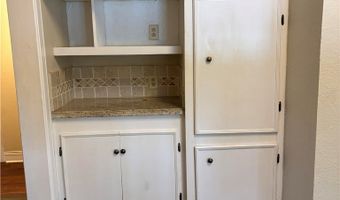 900 E 2nd St, Alice, TX 78332