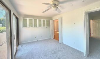 957- B TERRAPIN St #2, Bethany Beach, DE 19930