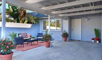 4789 Calle Solimar, Oceanside, CA 92057