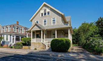 338 MARKET St, Lewes, DE 19958