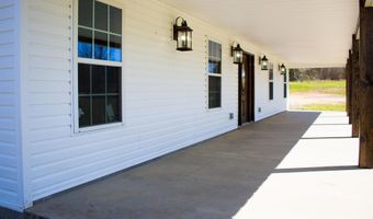 1392 Sugarloaf Rd, Amity, AR 71921