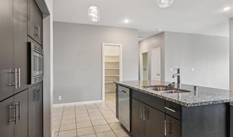 1128 Nighthawk Trl, Alvarado, TX 76009